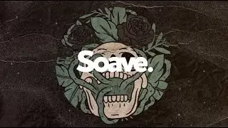 Le Pedre & Raven & Kreyn - Black Roses