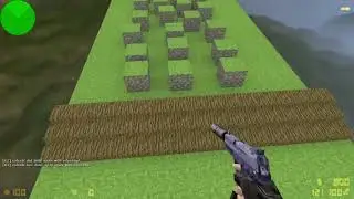 edgebug jumpbug combo