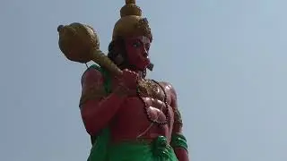 Offbeat North Bengal