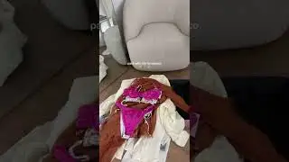All the cutie outfits I’ll be wearing in Mexico !!! 👙🌴🌊🌮 