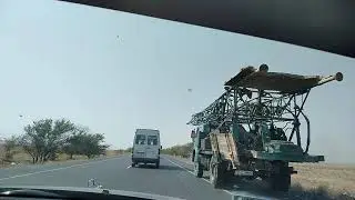 Нохияи деваштич вилояти сугд.