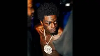 (FREE) Kodak Black Type Beat - "Don't Need You"