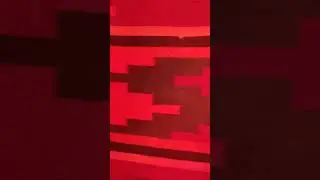 Утепление будки для гладкошерсных собак.