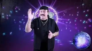 RUBEN BOYER- NO PUEDO PARAR  (Tropical)
