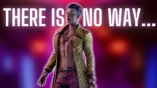 The Newest Changes Will ABSOLUTELY Not Go Live
