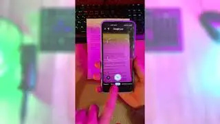 Как Скопировать Текст С Бумаги На Телефон