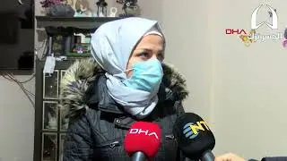 تفاصيل ترويها ابنة العائلة السورية التي تعرضت لاعتداء من صاحب المنزل في إسطنبول