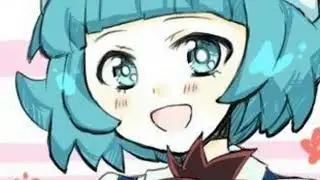 Special amv for Naru (happy birthday Naru)