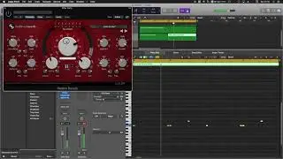 Composing