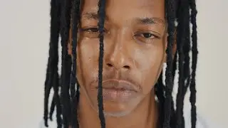 Wizzy Kana - Weetay ( Hommage à Nos Morts )