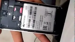 Micromax q4101 frp  google id bypass successfully.