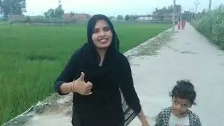 #how_to_viral || #newblog @anjukumariup56  please support me #viral #video #trending #blogger2023