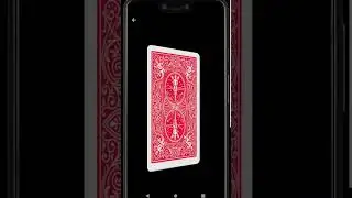 Flutter animation