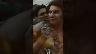 nadan x moye moye boomba mashup