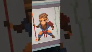 Wukong