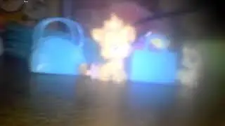 Сериал троишница 2 серия