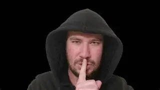 THM: HackSmarterAPT