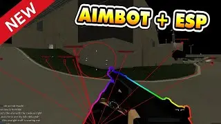 (NEW) OP PHANTOM FORCES SCRIPT (BEST SCRIPT SO FAR OF 2021)