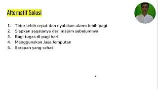 Empad Padzilah-SMAN 1 Kalibunder-Siswa Datang Terlambat-Oktober2022 #pkgtkjabar