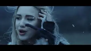 SAHA   Всего лишь три слова  Simply three words