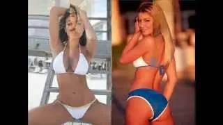 Swimwear Bikinis Onepiece Swimsuits Thong Bikinis
