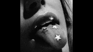 [FREE] Grunge Type Beat x Alternative Rock,  Emo Goth Punk Rock, Shoegaze  - 