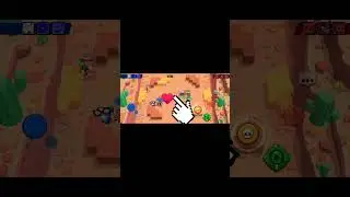 выиграл 1 vs 3 в дуэль на Чарли 