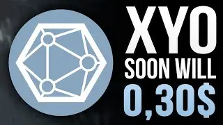 XYO: New Price Prediction, Latest News And Analysis ( 2021-2022 )