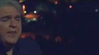 pasxalis terzis-den milame