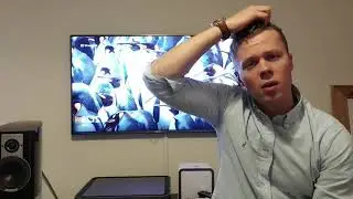 ISSUES GOOGLE CHROMECASTING TIDAL? Discussion