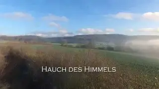 Hauch des Himmels