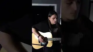 #twofeet #live #cover #2024 #siberian