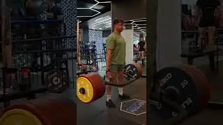 💀