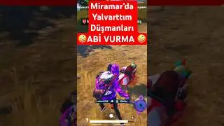 Hangi Harita❓#pubg #pubgmobile #pubgturkiye #pubgkeşfet #pubgshorts #pubgtiktok #fyp #pubgerangel