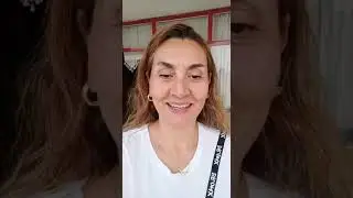 Sebi Pharma Bilinçli Tüketici Farkındalığı - Uzman Dr. Aylin Turna Erdoğan