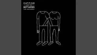 Hourglass