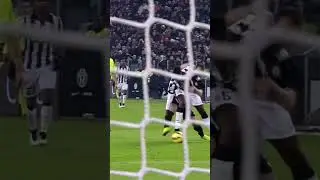 POGBA ELASTICO 👀😮‍💨 