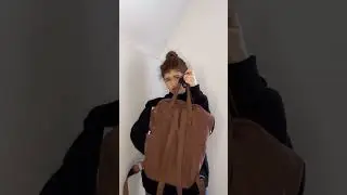 Онлайн обучение в 