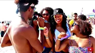 RATCHET TIMES - PCB EDITION