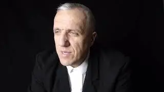 Стихотворение Геннадия Шпаликова "По несчастью или к счастью.."