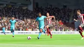 FIFA 20 20230602235637