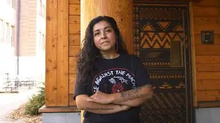 Oregon State University Kaku-Ixt Mana Ina Haws | A Native community for everyone