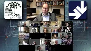 Derek Schuurman, “Virtue and Artificial Intelligence” (Diving Deeper, March 2024)