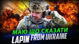 Офіс Єрмака вивозить награбоване. Безугла Знову торпедує ЗСУ. Важкі наркотики  і СЛУГИ