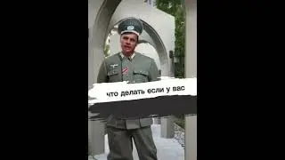 что делать если у вас плохая генетика.??