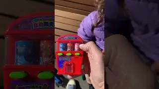 Очередные китайские сладости 🍭 #двойняшки #двойняшкиалиевы