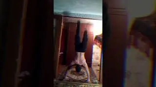 Никому не позволяй убить твои мечты ! 