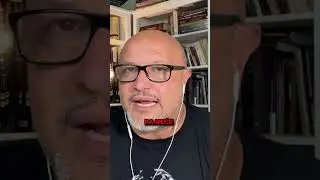 Šta znači kada neko kaže  leba i motika