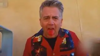 ТОП 122 ПОДБОРКА САМЫХ НЕВЕРОЯТНЫХ СОБЫТИЙ!!!!!!! ЖЕСТЬЬЬЬЬ!!!!))