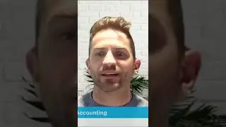Discovering Real Estate  From Accounting to Rich Dad, Poor Dad Story
